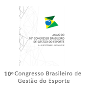 10º CBGE