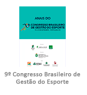 9º CBGE