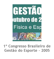 1º CBGE