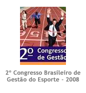 2º CBGE