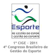 4º CBGE