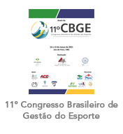 11-cbge-2021