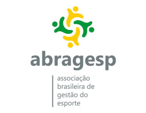 abragesp