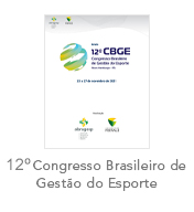 12cbge-anais