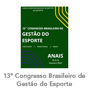 anais_13cbge