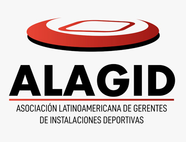 alagid