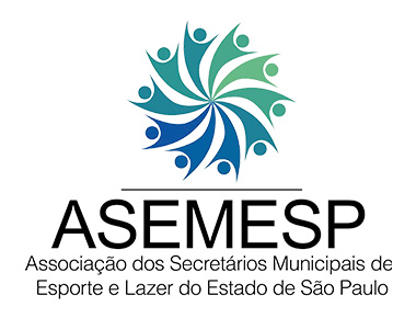asemesp