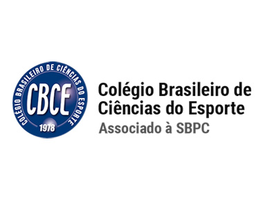 cbce