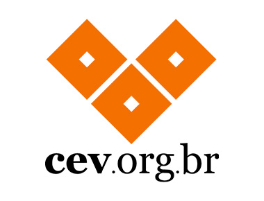 cev