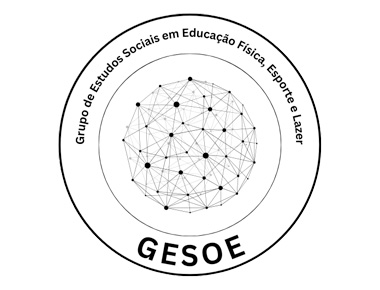 gesoe