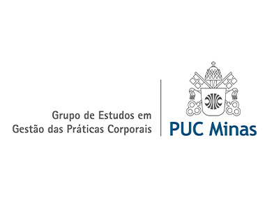 puc-minas