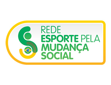 rems