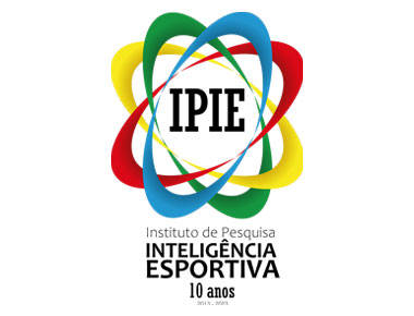 inteligencia-esportiva-24