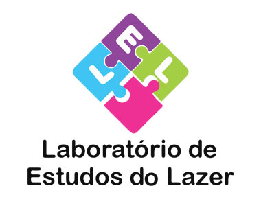 lel-grupo-de-estudos