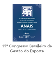anais_cbge_15_congresso_de_gestao_do_esporte