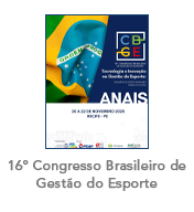 16-cbge-anais