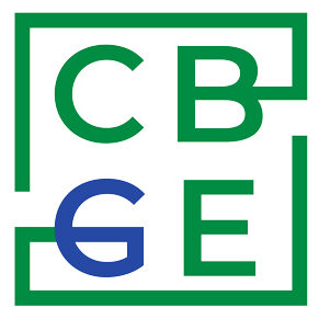 logo-17-cbge
