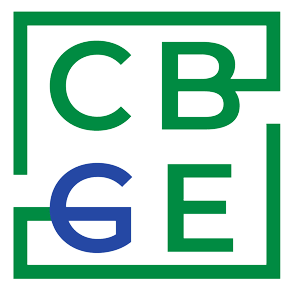 logo-17-cbge