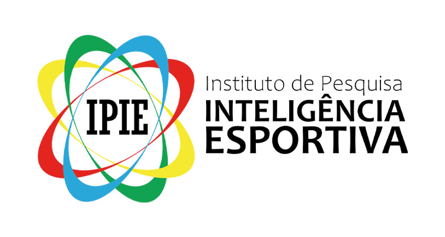 ipie